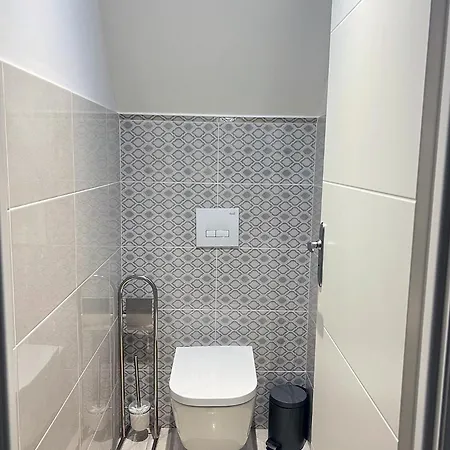 Villa Poujol En Dordogne, Piscine Chauffee *