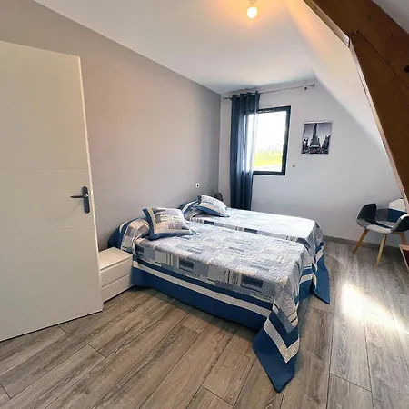 Poujol En Dordogne, Piscine Chauffee * Saint-Crépin-et-Carlucet