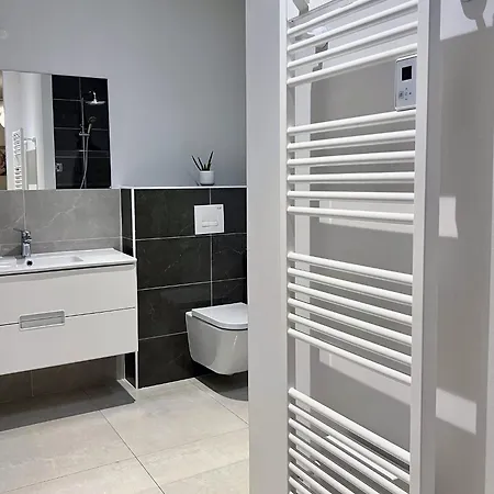 Poujol En Dordogne, Piscine Chauffee * Saint-Crépin-et-Carlucet