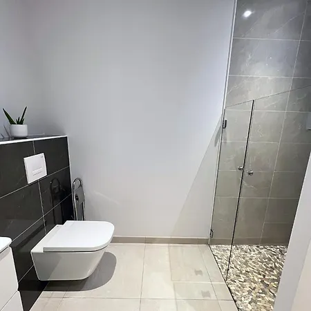 Villa Poujol En Dordogne, Piscine Chauffee Saint-Crépin-et-Carlucet